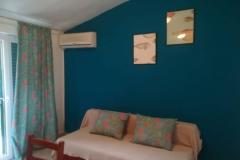 Apartamenty Olea Apartament 2 – Ap2 foto 4