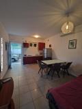 Apartamenty Ordulj Apartament 1 – Apartman 1 foto 1