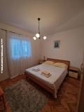 Apartamenty Ordulj Apartament 1 – Apartman 1 foto 2