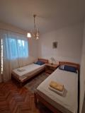 Apartamenty Ordulj Apartament 1 – Apartman 1 foto 3