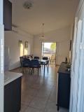 Apartamenty Ordulj Apartament 2 – Apartman 2 foto 2
