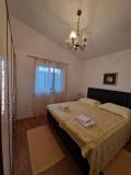 Apartamenty Ordulj Apartament 2 – Apartman 2 foto 3