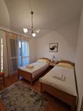 Apartamenty Ordulj Apartament 2 – Apartman 2 foto 4