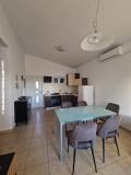Apartamenty Ordulj Apartament 2 – Apartman 2 foto 5