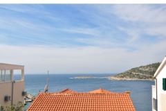 Apartamenty Panorama s bazenom Apartament 1 – AP.1 foto 1