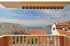 Apartamenty Panorama s bazenom Apartament 1 – AP.1 foto 2