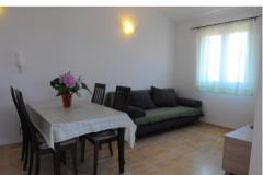 Apartamenty Panorama s bazenom Apartament 1 – AP.1 foto 3