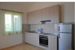 Apartamenty Panorama s bazenom Apartament 1 – AP.1 foto 4