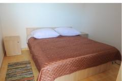Apartamenty Panorama s bazenom Apartament 1 – AP.1 foto 5