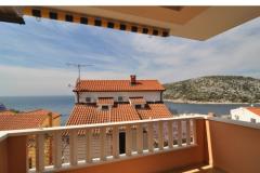 Apartamenty Panorama s bazenom Apartament 2 – AP.2 foto 1