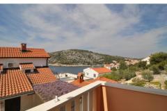 Apartamenty Panorama s bazenom Apartament 2 – AP.2 foto 2