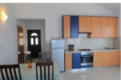 Apartamenty Panorama s bazenom Apartament 2 – AP.2 foto 3