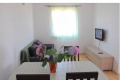 Apartamenty Panorama s bazenom Apartament 2 – AP.2 foto 4