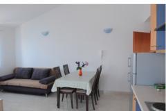 Apartamenty Panorama s bazenom Apartament 2 – AP.2 foto 5