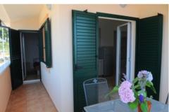 Apartamenty Panorama s bazenom Apartament 3 – AP.3 foto 2