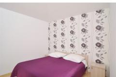 Apartamenty Panorama s bazenom Apartament 3 – AP.3 foto 3