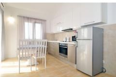 Apartamenty Panorama s bazenom Apartament 3 – AP.3 foto 5