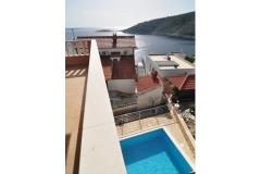 Apartamenty Panorama s bazenom Apartament 4 – AP.4 foto 1