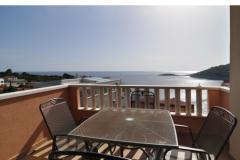 Apartamenty Panorama s bazenom Apartament 4 – AP.4 foto 2