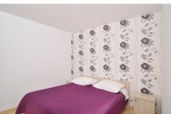 Apartamenty Panorama s bazenom Apartament 4 – AP.4 foto 5