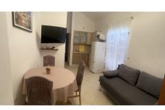 Apartamenty Parčina Apartament 3 – Apartman 3 foto 1