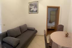 Apartamenty Parčina Apartament 3 – Apartman 3 foto 2