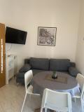 Apartamenty Parčina Apartament 2 – Apartman 2 foto 2