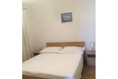 Apartamenty Parčina Apartament 2 – Apartman 2 foto 4