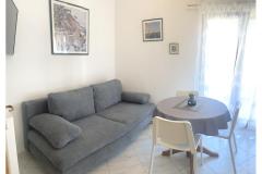 Apartamenty Parčina Apartament 2 – Apartman 2 foto 5