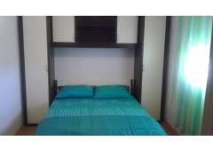 Apartamenty Pejo Apartament 1 – apartman1 foto 1