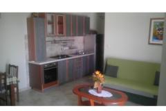 Apartamenty Pejo Apartament 1 – apartman1 foto 2