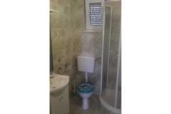 Apartamenty Pejo Apartament 1 – apartman1 foto 3