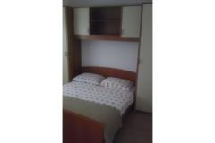 Apartamenty Pejo Apartament 1 – apartman1 foto 4