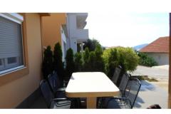 Apartamenty Pejo Apartament 1 – apartman1 foto 5