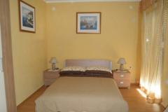 Apartamenty Pejo Apartament 2 – apartman3 foto 2