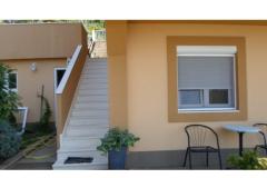 Apartamenty Pejo Apartament 2 – apartman3 foto 3