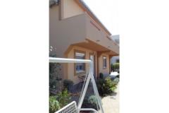 Apartamenty Pejo Apartament 2 – apartman3 foto 4