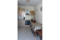 Apartamenty Pejo Apartament 2 – apartman3 foto 5