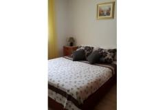 Apartamenty Pejo Apartament 3 – apartman2 foto 1