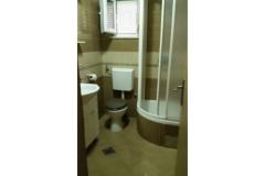 Apartamenty Pejo Apartament 3 – apartman2 foto 2