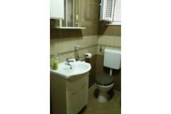 Apartamenty Pejo Apartament 3 – apartman2 foto 3