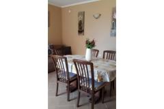 Apartamenty Pejo Apartament 3 – apartman2 foto 4