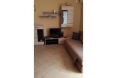 Apartamenty Pejo Apartament 3 – apartman2 foto 5