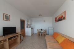 Apartamenty Perak Apartament 1 – Apartman 1 foto 1