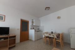 Apartamenty Perak Apartament 1 – Apartman 1 foto 2