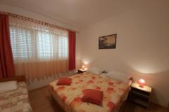 Apartamenty Perak Apartament 1 – Apartman 1 foto 4