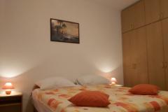 Apartamenty Perak Apartament 1 – Apartman 1 foto 5