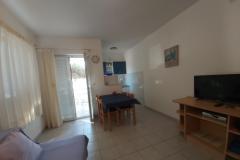 Apartamenty Perak Apartament 2 – Apartman 2 foto 1