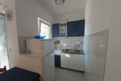 Apartamenty Perak Apartament 2 – Apartman 2 foto 2