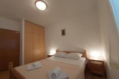 Apartamenty Perak Apartament 2 – Apartman 2 foto 3